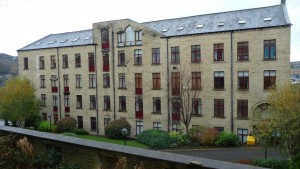 3c36e8_a311107006084b619bb957915ca46d8d